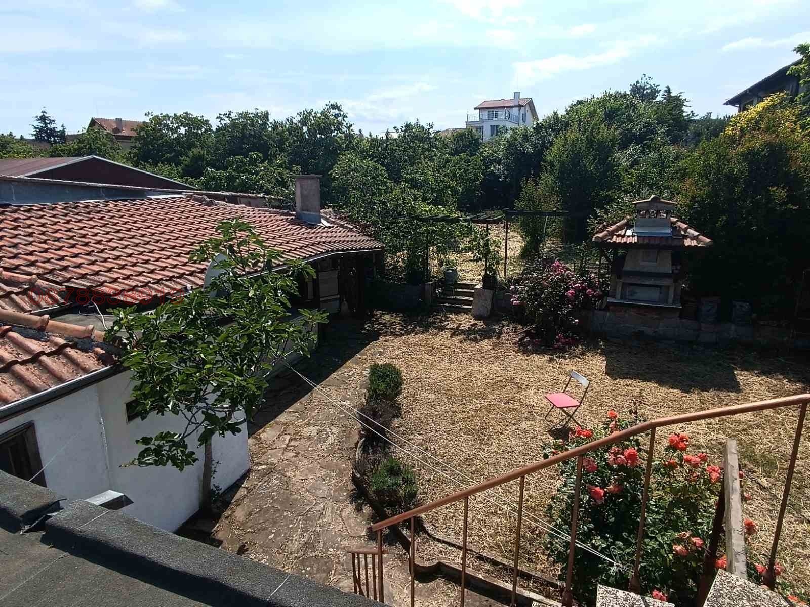 ���� ��� ���� ���� | Imot.bg � ����������� 2