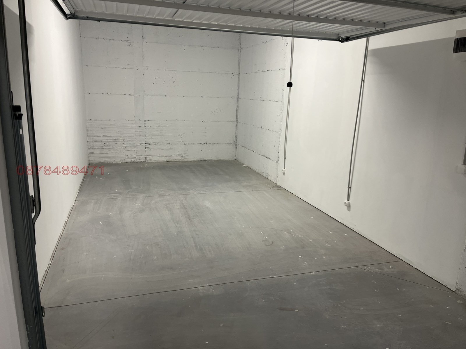 ���� ��� ���� ����� | Imot.bg � ����������� 8