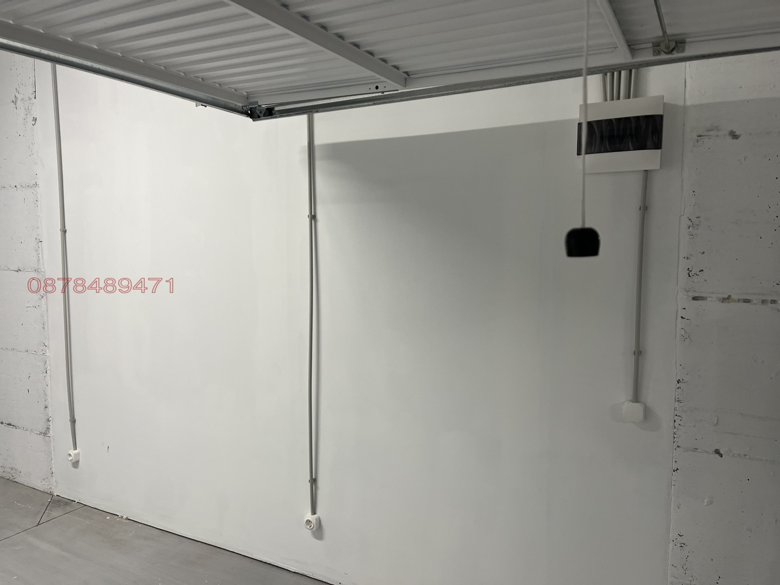 ���� ��� ���� ����� | Imot.bg � ����������� 7