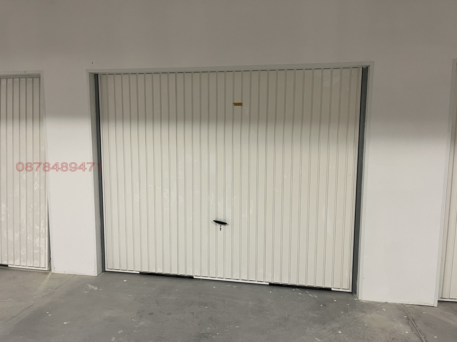 ���� ��� ���� ����� | Imot.bg � ����������� 6