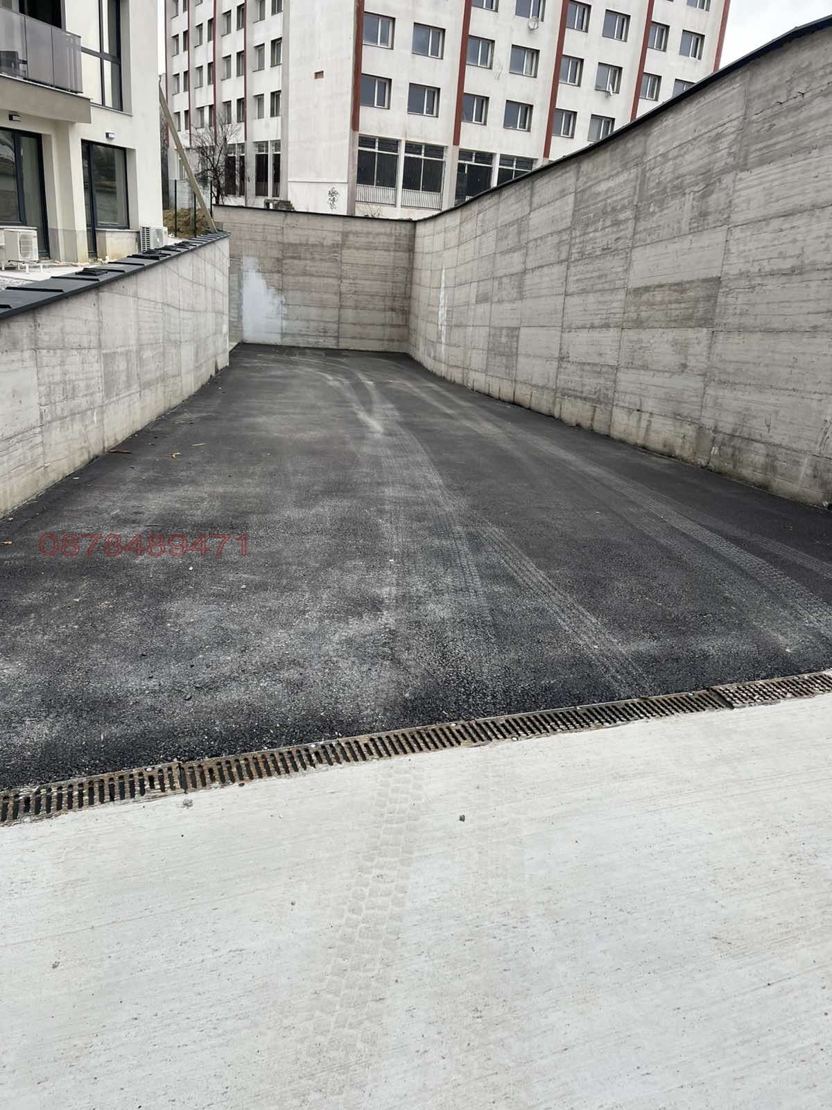 ���� ��� ���� ����� | Imot.bg � ����������� 2