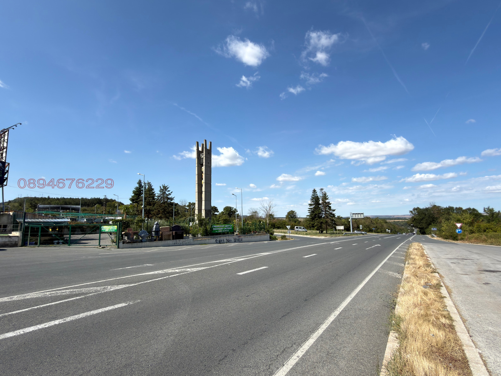 ���� ��� ���� ����. ��������� | Imot.bg � ����������� 1