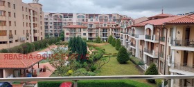    1- | Imot.bg    8