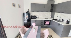    1- | Imot.bg    3