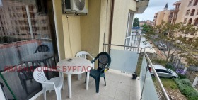    1- | Imot.bg    10