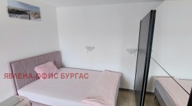    1- | Imot.bg    7