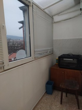    1- | Imot.bg    5