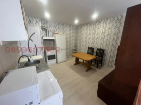    1- | Imot.bg    6