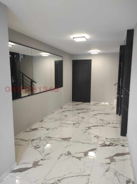 ���� ��� ���� 2-����� | Imot.bg � ����� ������ 12