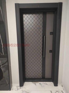 ���� ��� ���� 2-����� | Imot.bg � ����� ������ 10
