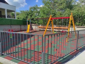 ���� ��� ���� 2-����� | Imot.bg � ����� ������ 14