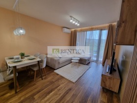 1 bedroom k.k. Sv.Sv. Konstantin i Elena, Varna 3