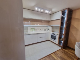 1 bedroom k.k. Sv.Sv. Konstantin i Elena, Varna 4