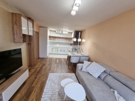 1 bedroom k.k. Sv.Sv. Konstantin i Elena, Varna 9