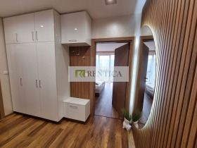 1 bedroom k.k. Sv.Sv. Konstantin i Elena, Varna 13