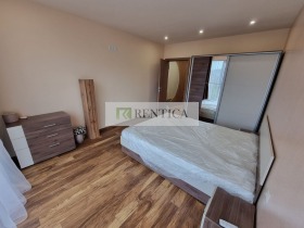 1 bedroom k.k. Sv.Sv. Konstantin i Elena, Varna 10