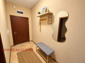 ���� ��� ���� 2-����� | Imot.bg � ����� ������ 16