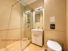 ���� ��� ���� 2-����� | Imot.bg � ����� ������ 14