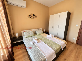 ���� ��� ���� 2-����� | Imot.bg � ����� ������ 13