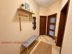 ���� ��� ���� 2-����� | Imot.bg � ����� ������ 15