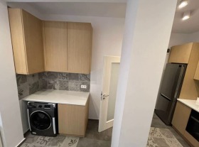 1 bedroom Izgrev, Sofia 2