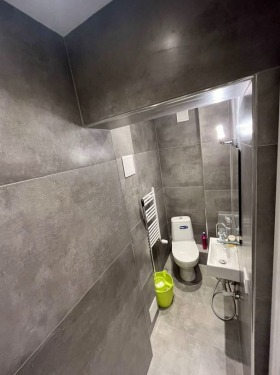 1 bedroom Izgrev, Sofia 6