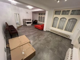 1 dormitorio Izgrev, Sofia 5