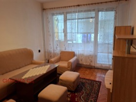 1 quarto Drujba 1, Sofia