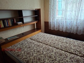    2- | Imot.bg    14