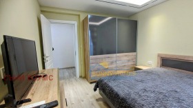    2- | Imot.bg    4