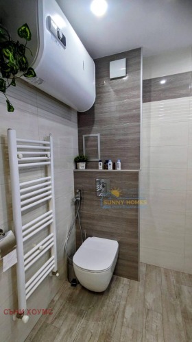    2- | Imot.bg    6