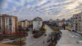    2- | Imot.bg    10