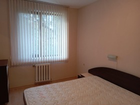    2- | Imot.bg    3