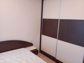    2- | Imot.bg    4