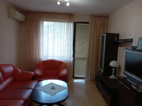    2- | Imot.bg    2