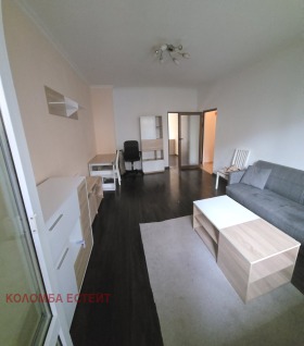 ���� ��� ���� 2-����� | Imot.bg � ����� ������ 2