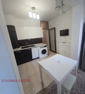 ���� ��� ���� 2-����� | Imot.bg � ����� ������ 4