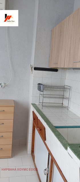 ���� ��� ���� 2-����� | Imot.bg � ����� ������ 7