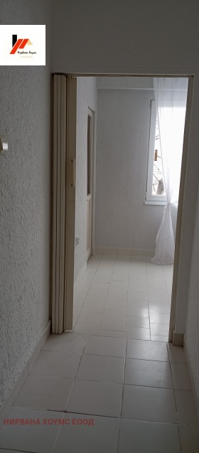 ���� ��� ���� 2-����� | Imot.bg � ����� ������ 12