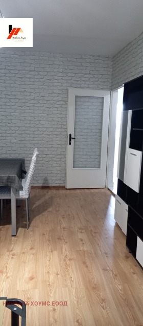 ���� ��� ���� 2-����� | Imot.bg � ����� ������ 3