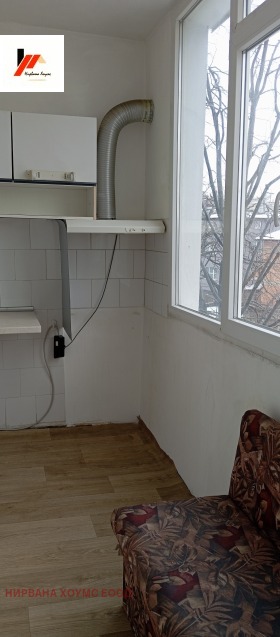 ���� ��� ���� 2-����� | Imot.bg � ����� ������ 9