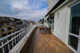 ���� ��� ���� 2-����� | Imot.bg � ����� ������ 11