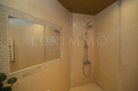 ���� ��� ���� 2-����� | Imot.bg � ����� ������ 14