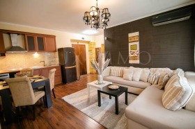 ���� ��� ���� 2-����� | Imot.bg � ����� ������ 2