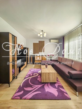 ���� ��� ���� 2-����� | Imot.bg � ����� ������ 7