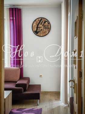 ���� ��� ���� 2-����� | Imot.bg � ����� ������ 9