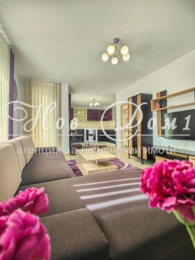 ���� ��� ���� 2-����� | Imot.bg � ����� ������ 2