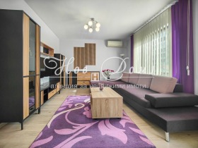 ���� ��� ���� 2-����� | Imot.bg � ����� ������ 6