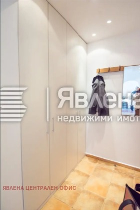 ���� ��� ���� 2-����� | Imot.bg � ����� ������ 15