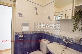 ���� ��� ���� 2-����� | Imot.bg � ����� ������ 12